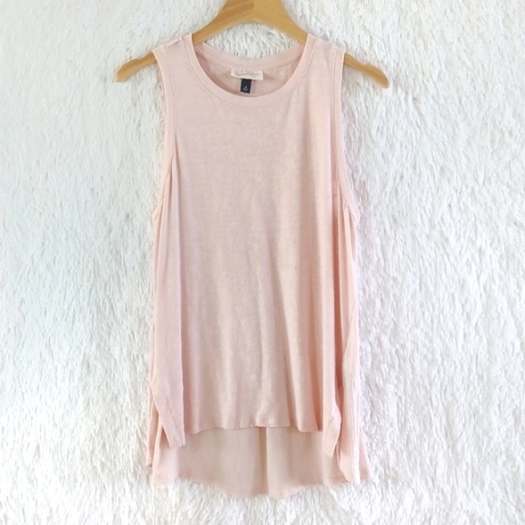 Universal Thread Women's Size M Sleeveless Top - Picture 2 of 12